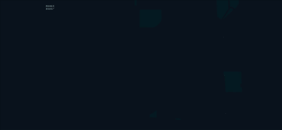 Image title